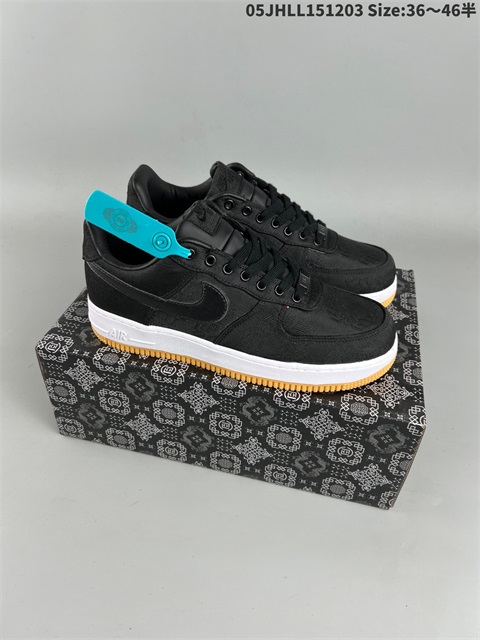 women air force one shoes H 2022-12-18-032